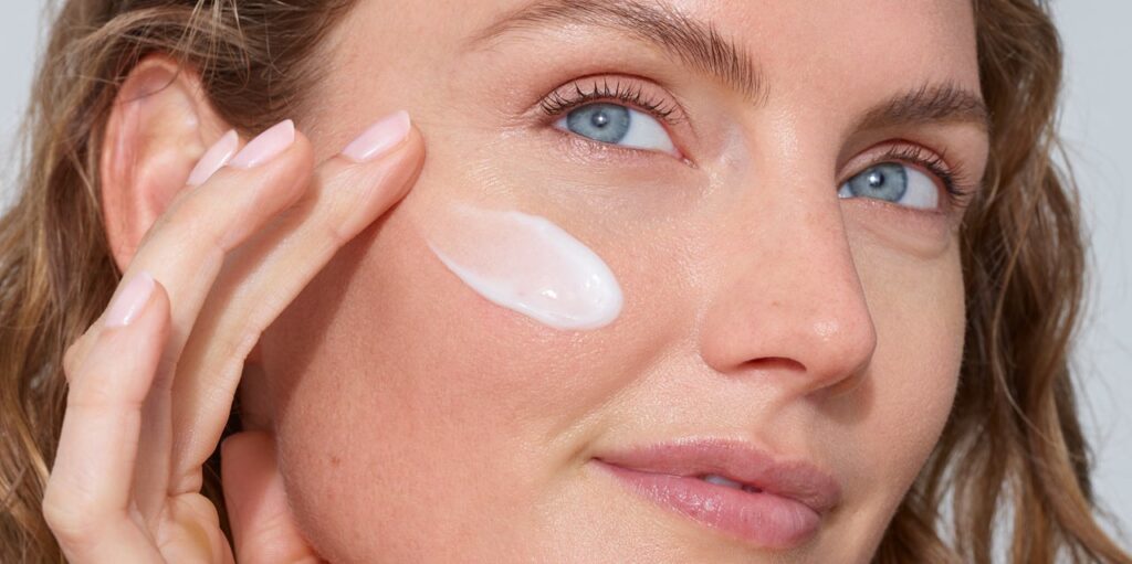 The Nighttime Skincare Routine: Why a Quality Night Cream is Essential