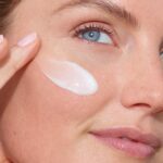 Benefits of Sapucainha in Skin Care