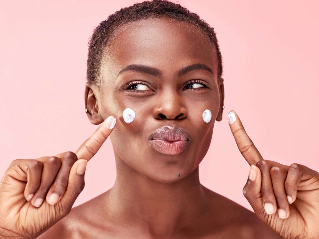 Avoiding Common Mistakes: How to Get the Most Out of Your Facial Cream